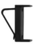 Snímek obrazovky 2025-10-31 102626